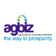 Agbiz Weekly Market Reports
