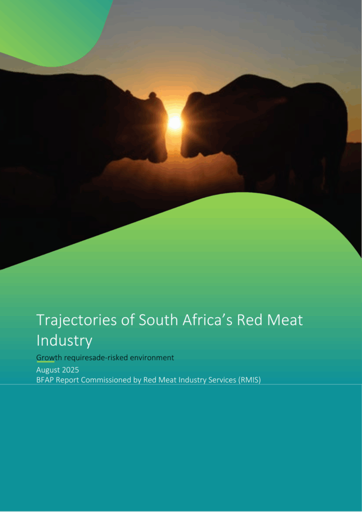 BFAP Report_Trajectories of South Africa’s Red Meat Industry_2025-09-01.pdf