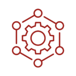 Traceability - RMIS