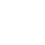 Traceability - RMIS