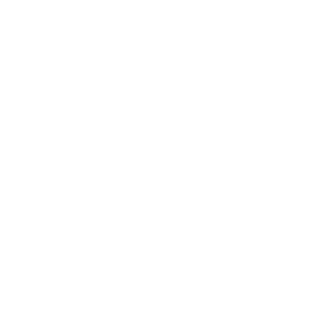 Traceability - RMIS
