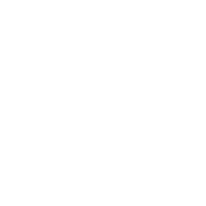 Traceability - RMIS