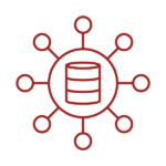 Traceability - RMIS