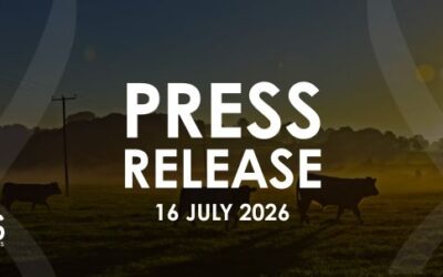 RMIS Press Release